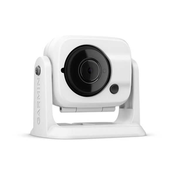 GC™ 100 Wireless Camera - Image 2