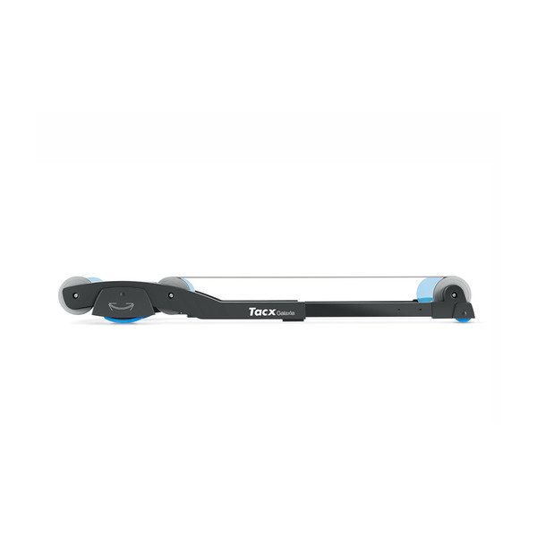 Tacx® Galaxia Advanced Roller Trainer - Image 2