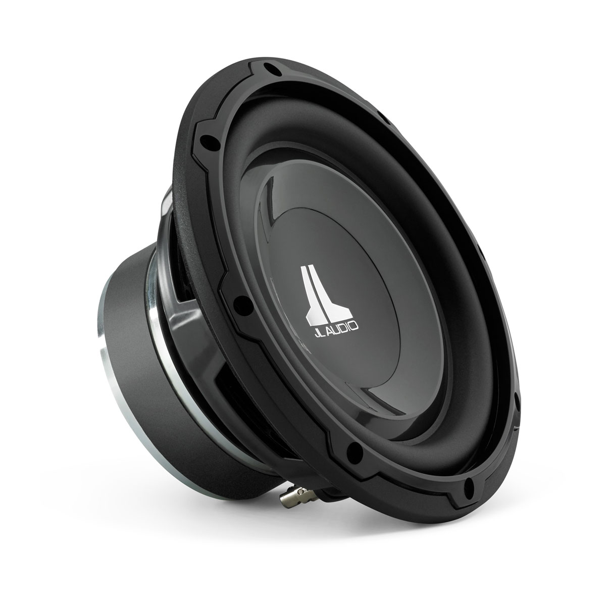 JL Audio® W1v3 Car Subwoofer - Image 2