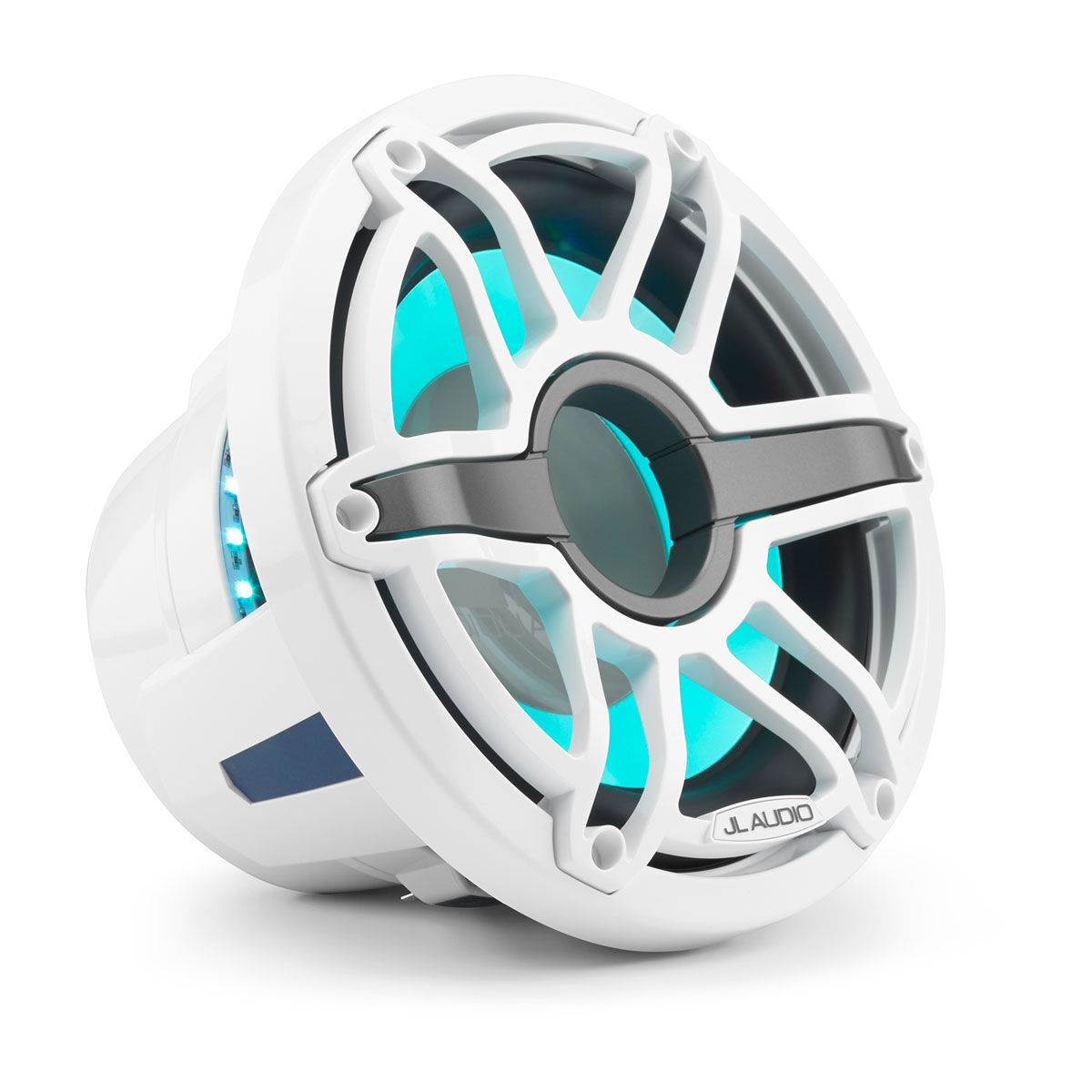 JL Audio® M6 Marine Subwoofer - Image 2