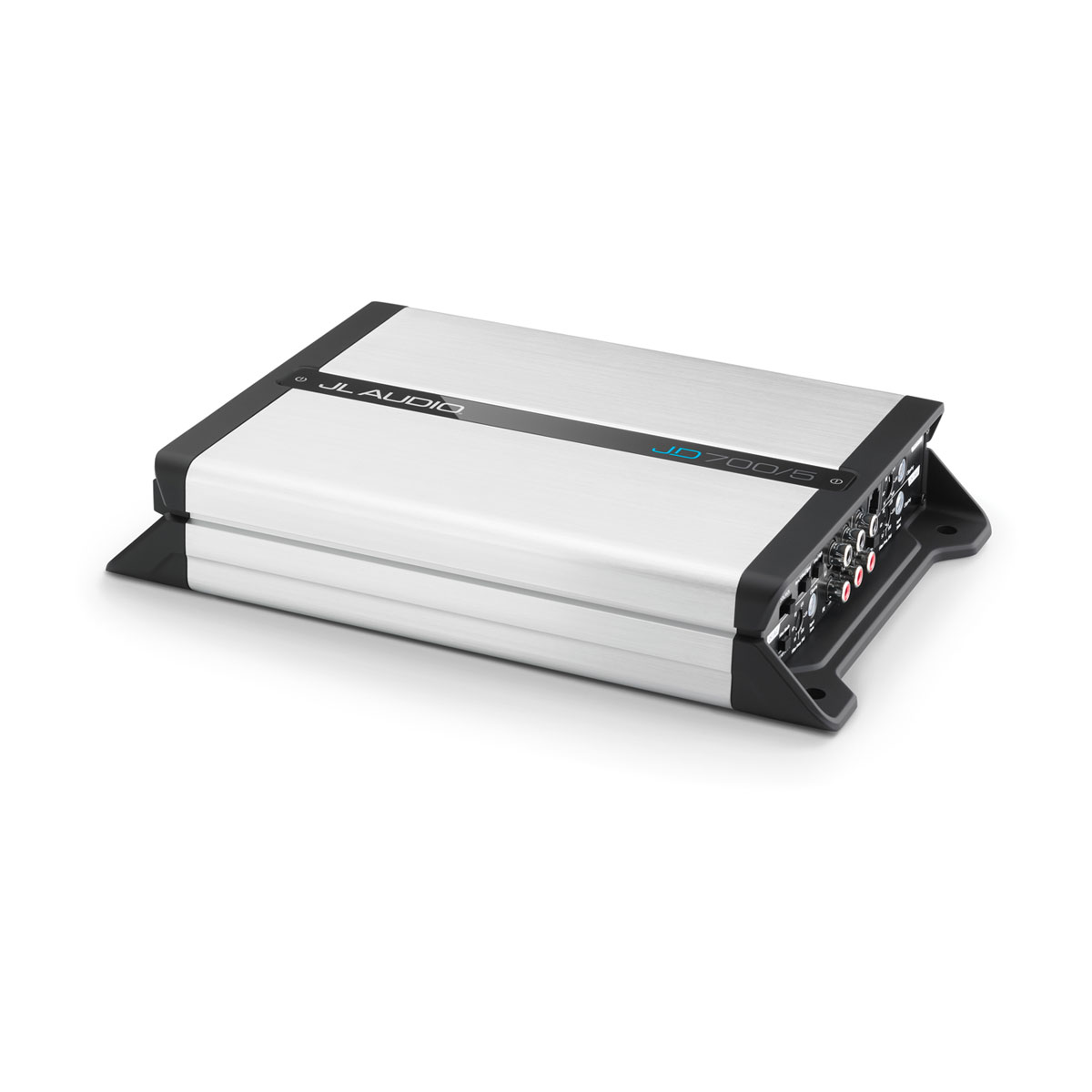 JL Audio® JD Car System Amplifier - Image 2