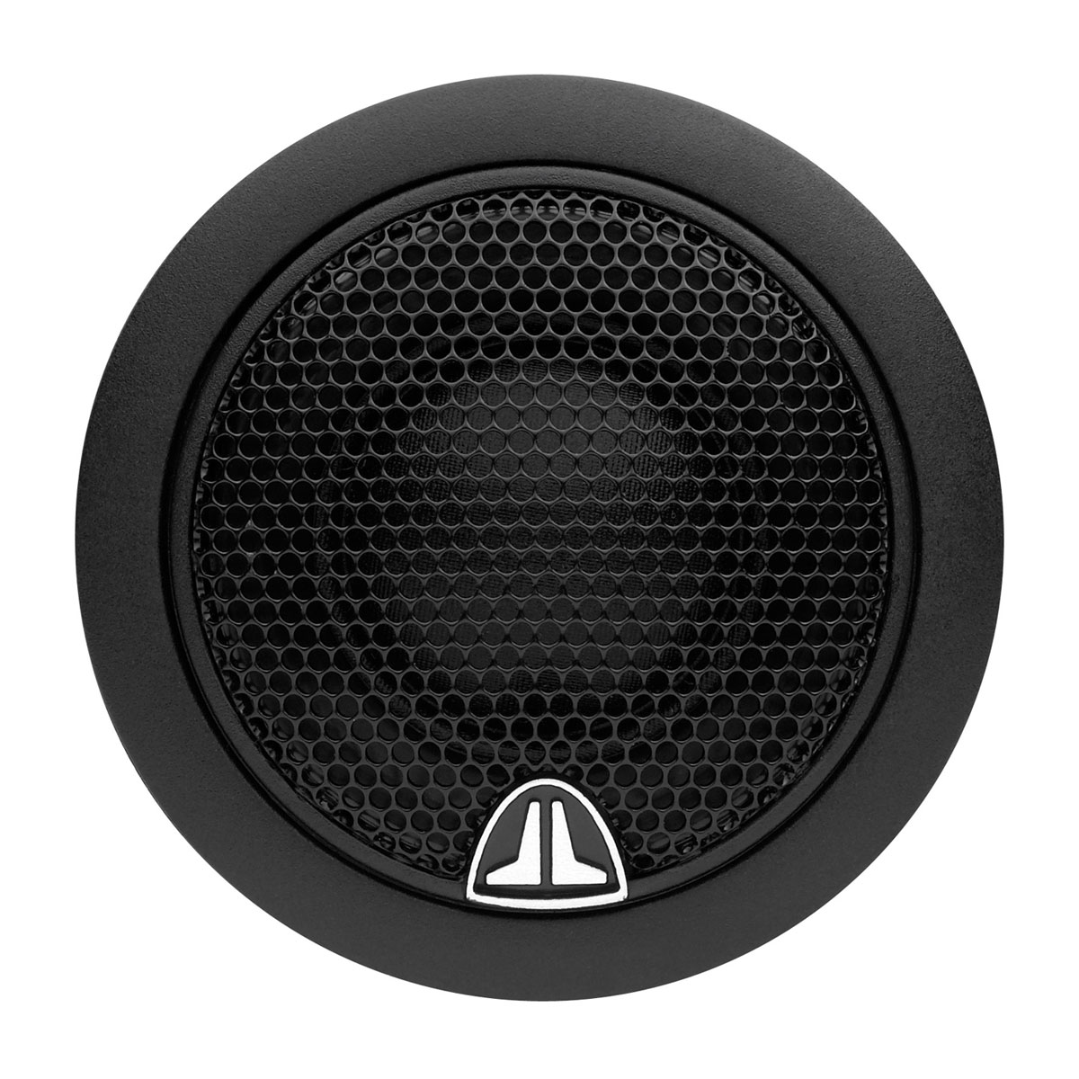 JL Audio® C2 Car Tweeter - Image 2