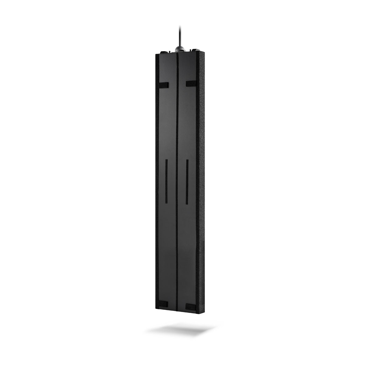 JL Audio Fathom® IWSv2 Subwoofer System - Image 2