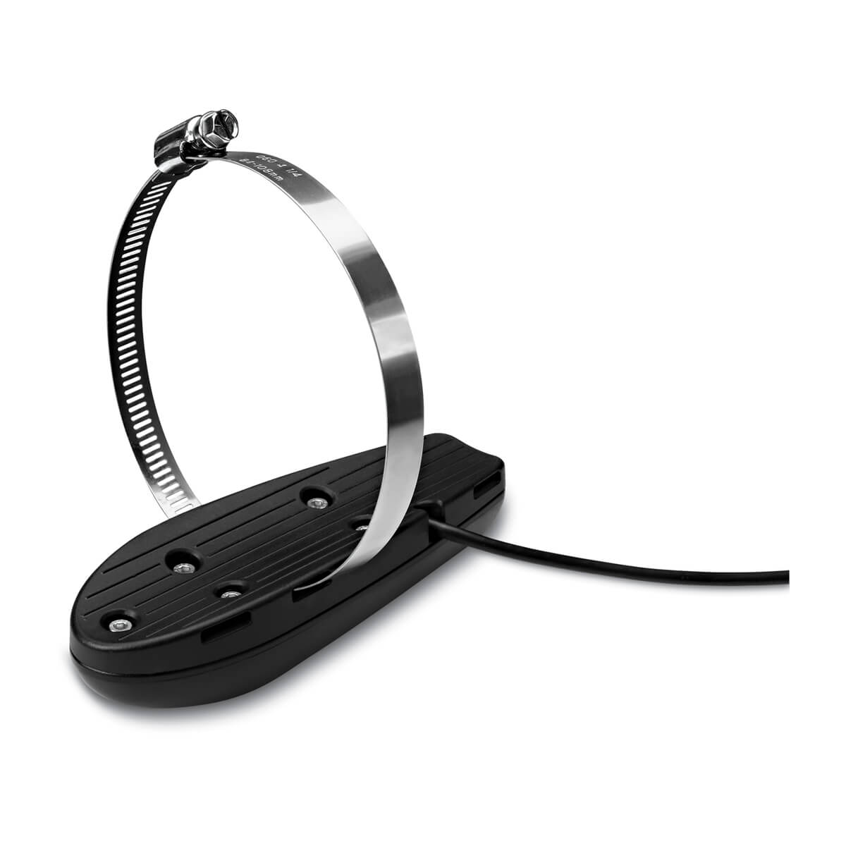 Garmin GT20-TM - Image 2