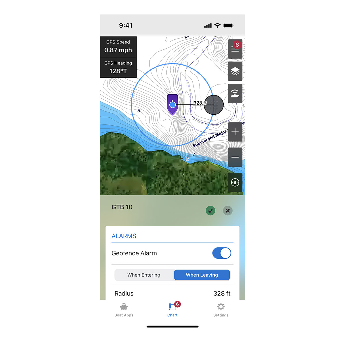 OnDeck™ Hub - Image 2