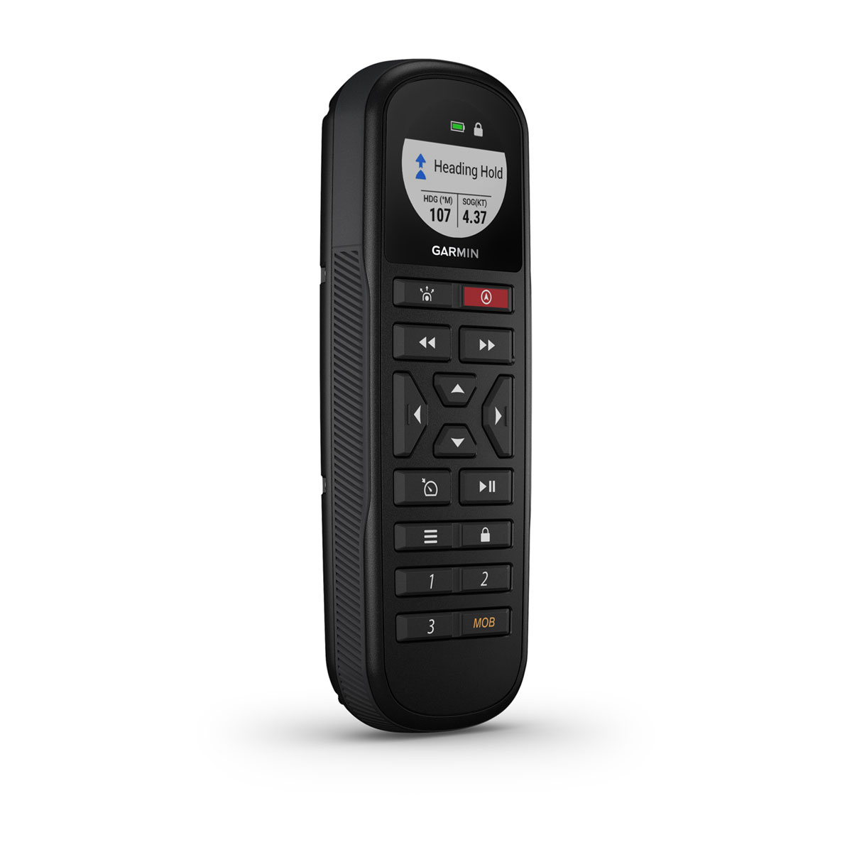 Reactor™ Autopilot Remote Control - Image 2