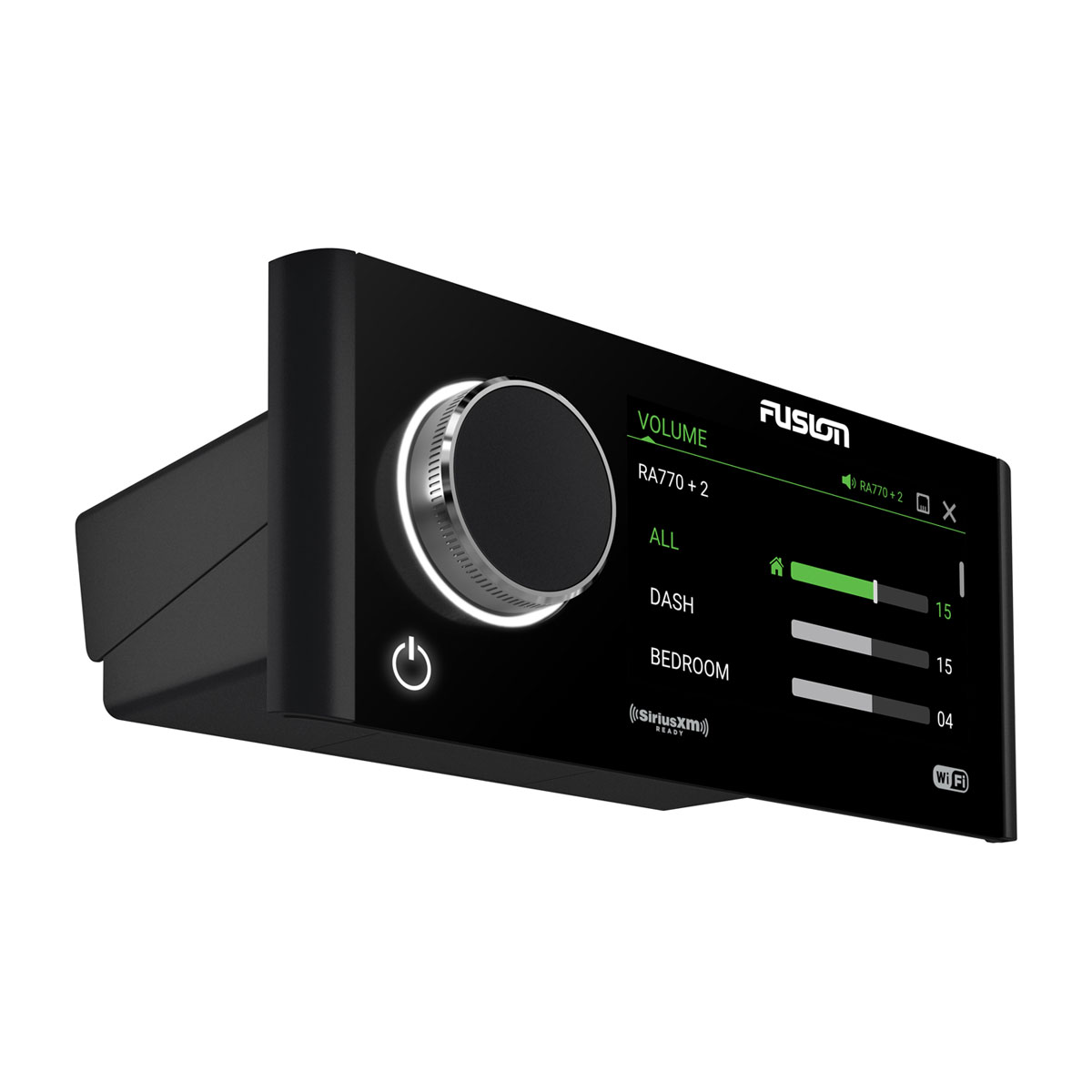 Fusion Apollo™ RV-RA770 - Image 2