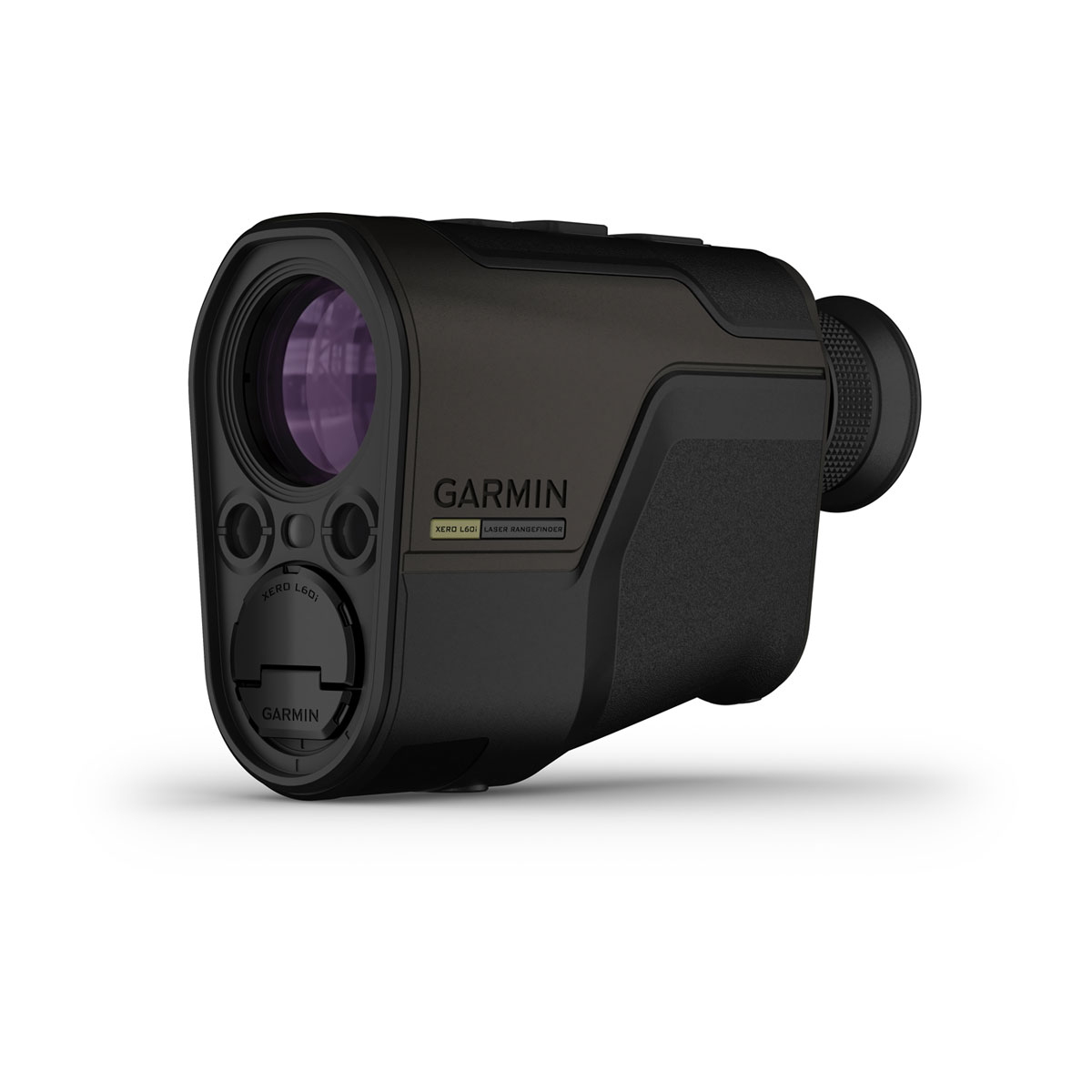 Xero® L60i Laser Rangefinder - Image 2