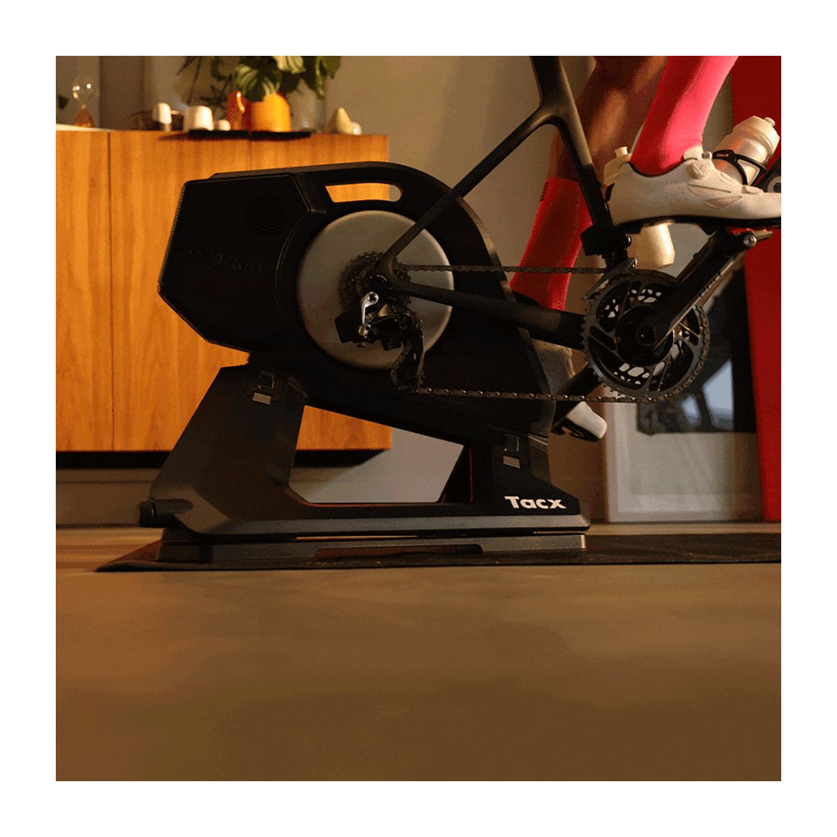 Tacx® NEO 3M Smart Trainer - Image 2