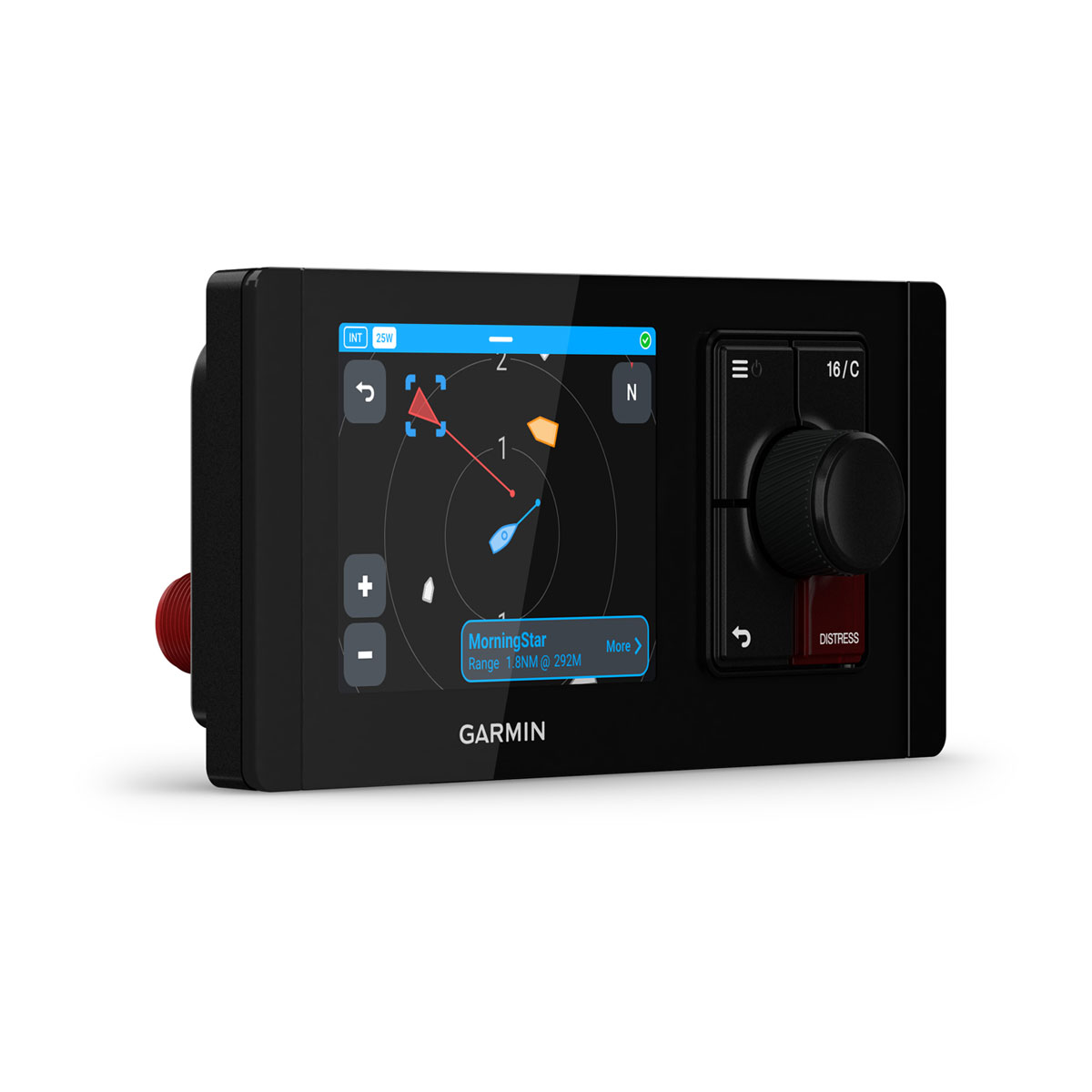 Garmin Signal™ RM 100 - Image 2