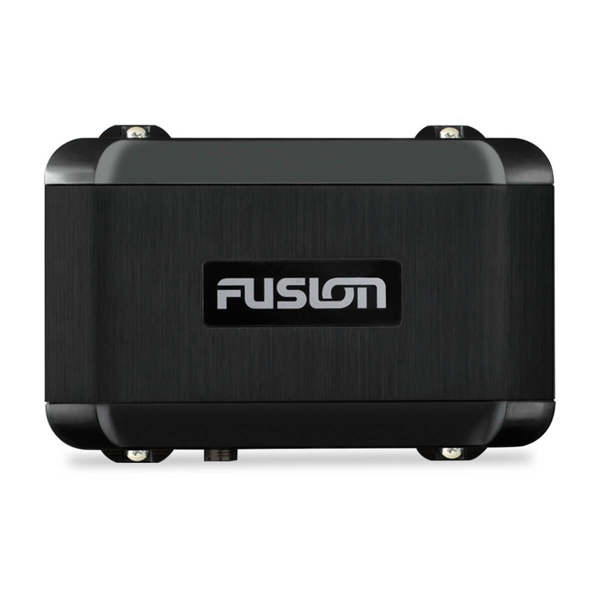 Fusion® MS-BB100 Marine Head Unit - Image 2