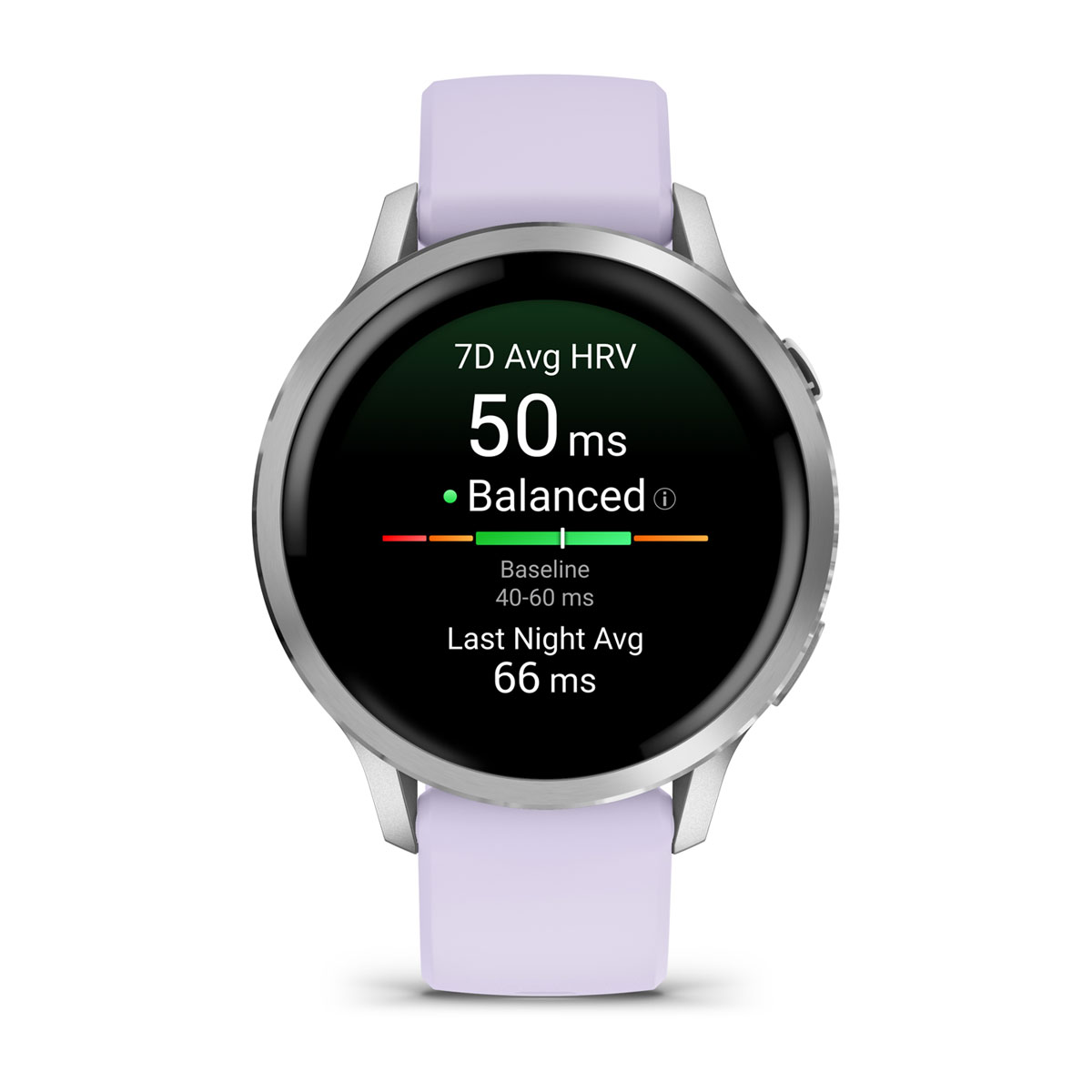 Venu® 4 – 41 mm - Image 2