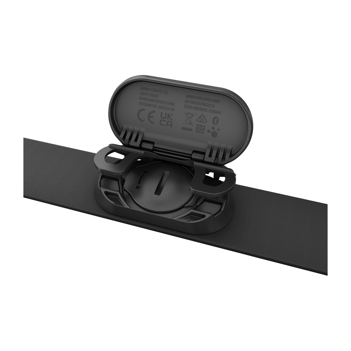 HRM-Fit™ - Image 2