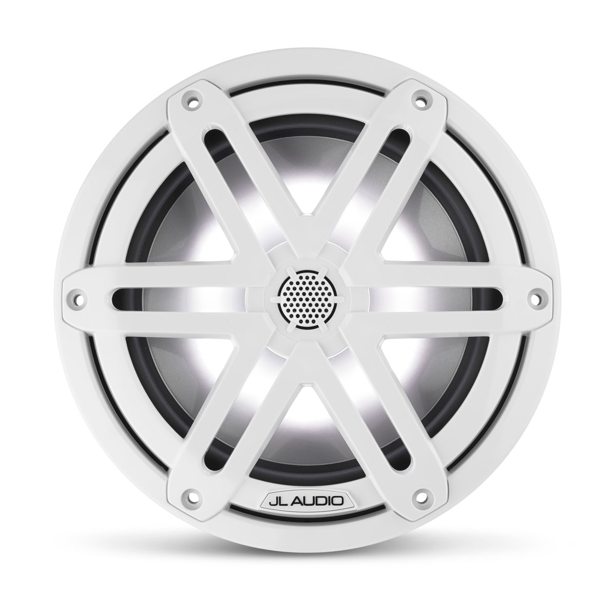 JL Audio® M3 Marine Speakers - Image 2