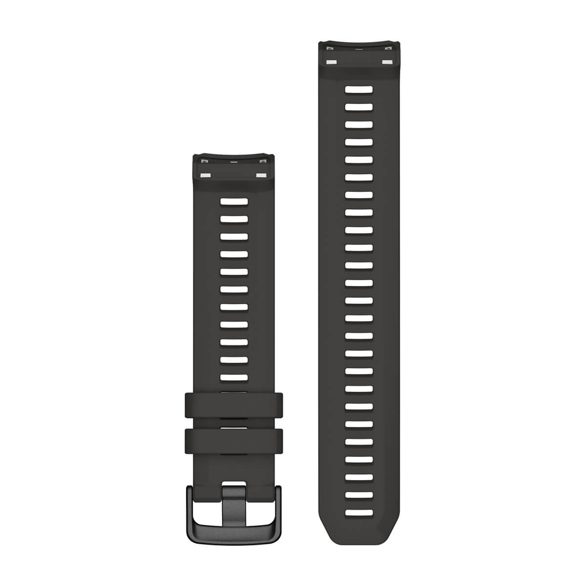 22 mm Watch Bands - Image 2