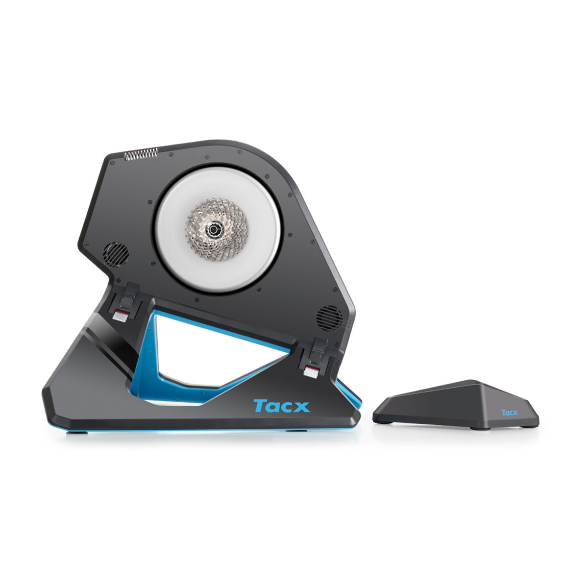 Tacx® NEO 2T Smart Trainer - Image 2