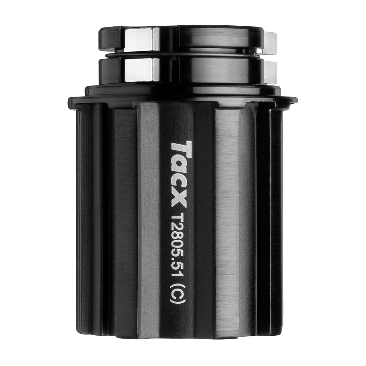 Tacx® Campagnolo Body (Type 1) - Image 2