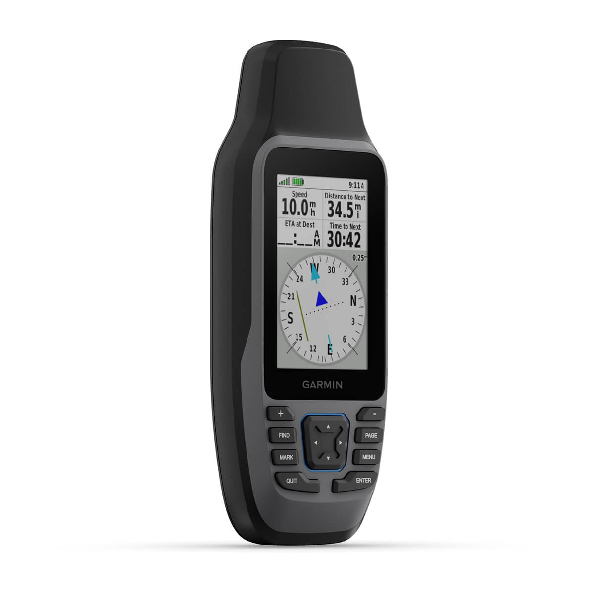 GPSMAP® 79 Series - Image 2