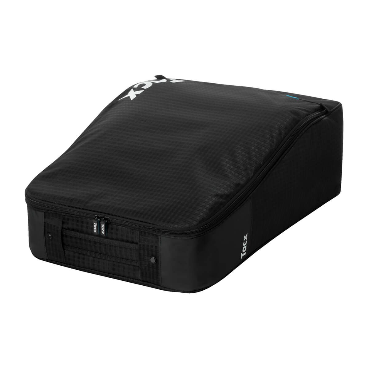 Tacx® Trainer Bag - Image 2