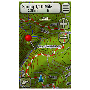 Trailhead Series - Image 3