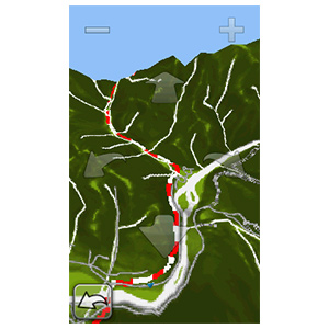 Trailhead Series - Image 5